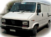 DUCATO R/90